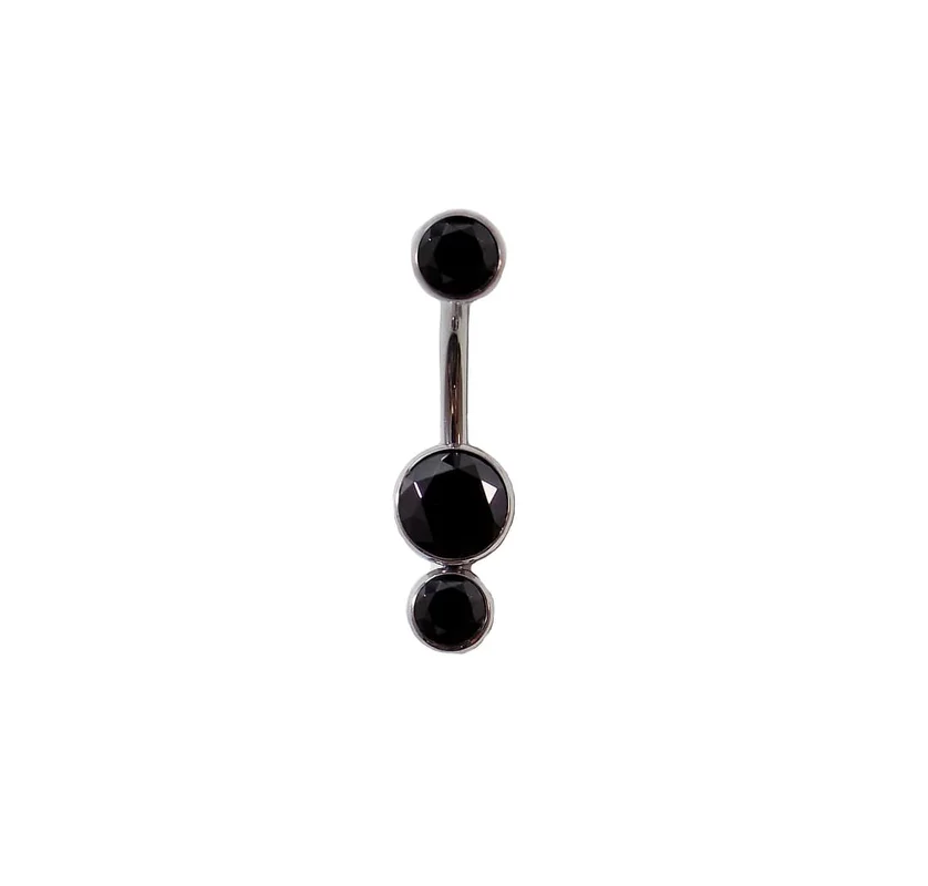 identitybodypiercing202605031433522156454