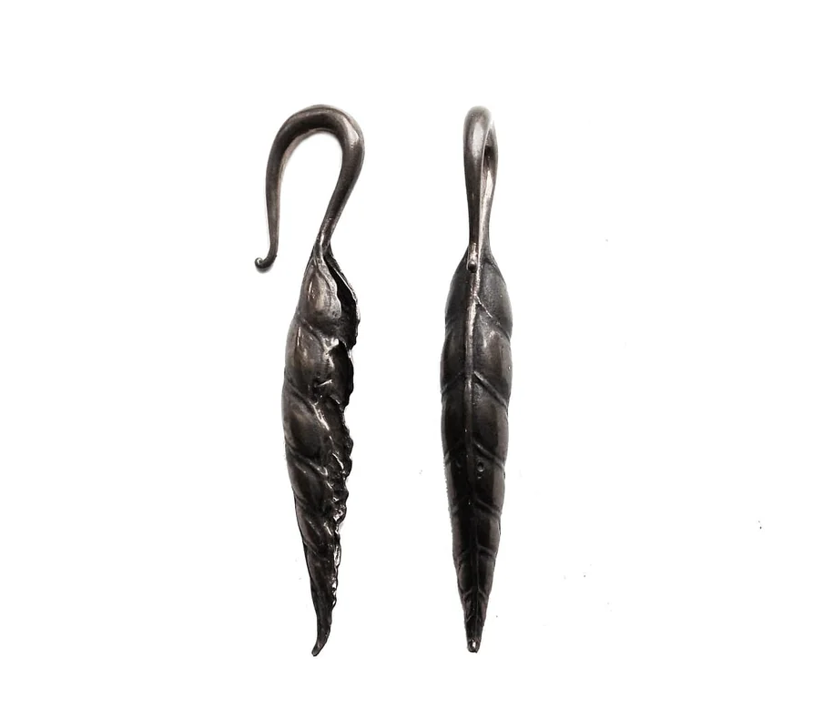 identitybodypiercing202605031434292156764