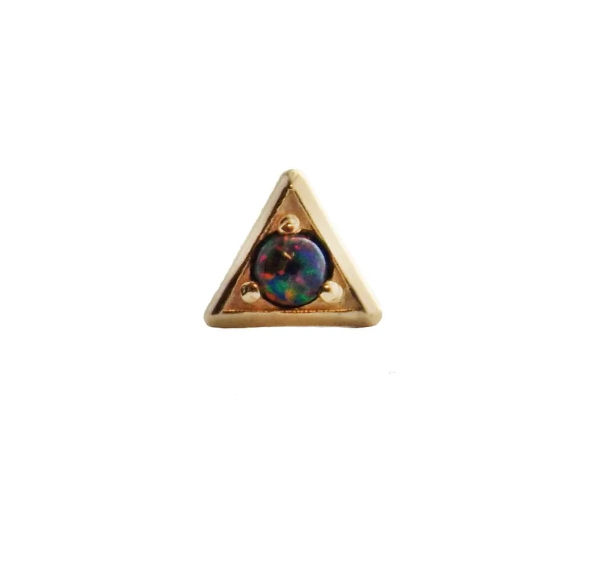 identitybodypiercing202605031434442156896