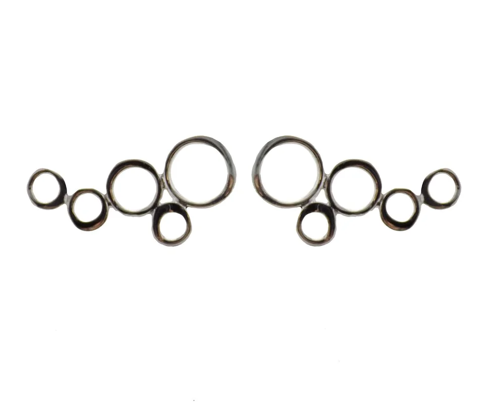 identitybodypiercing202605031435082157105
