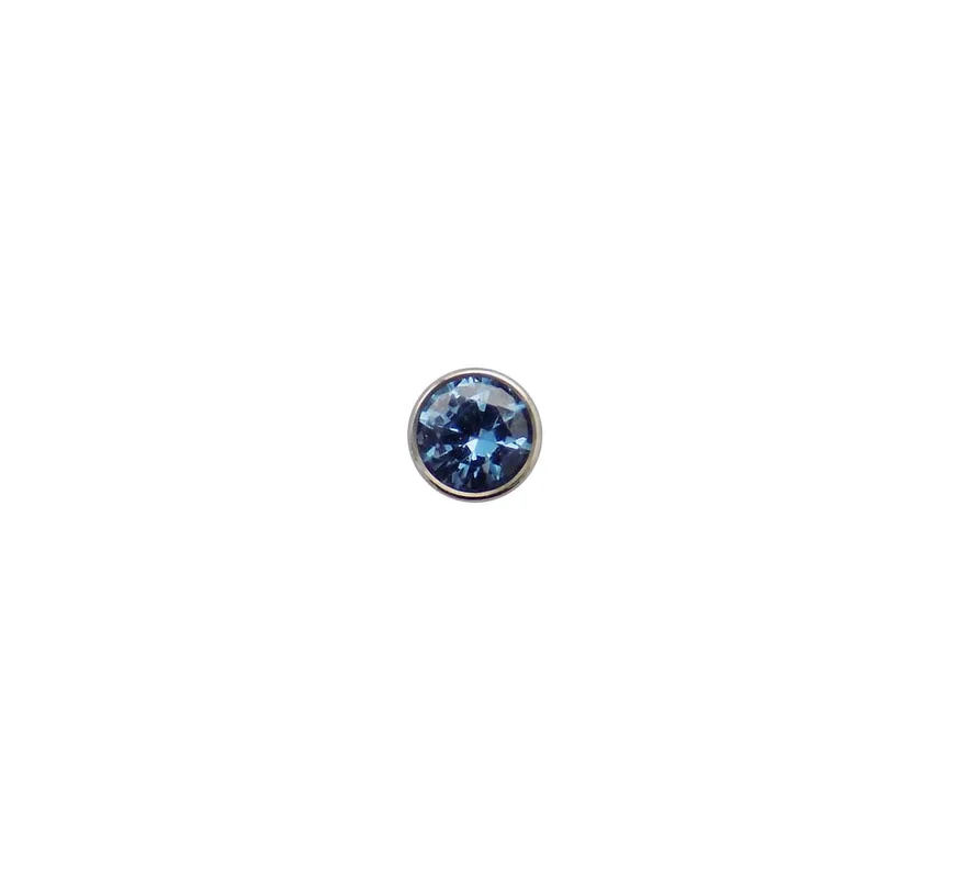identitybodypiercing202605031435262157248