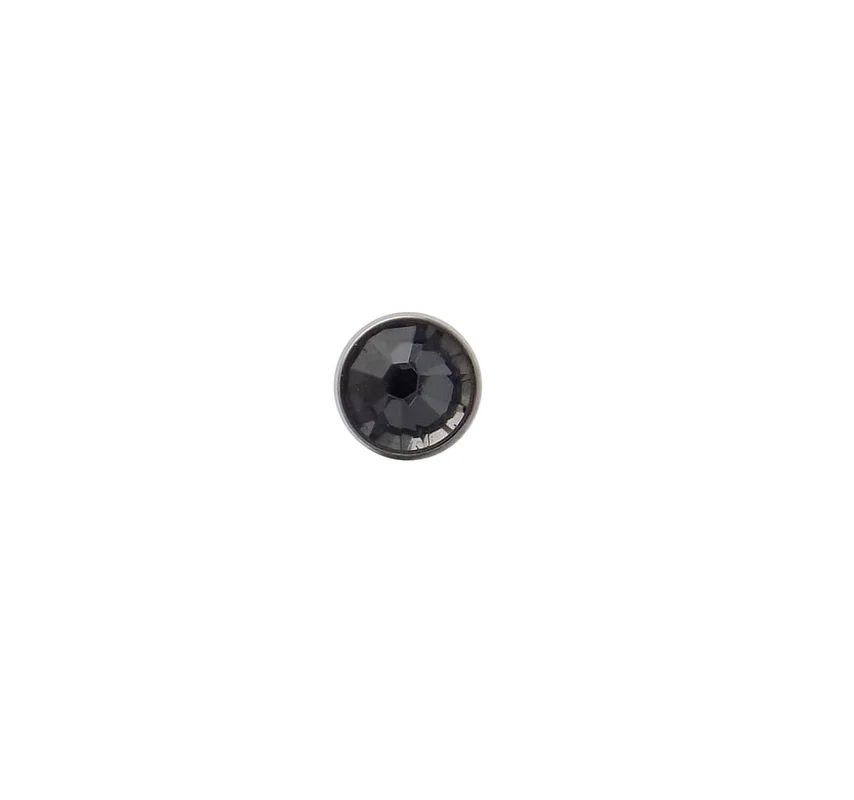 identitybodypiercing202605031436282157775