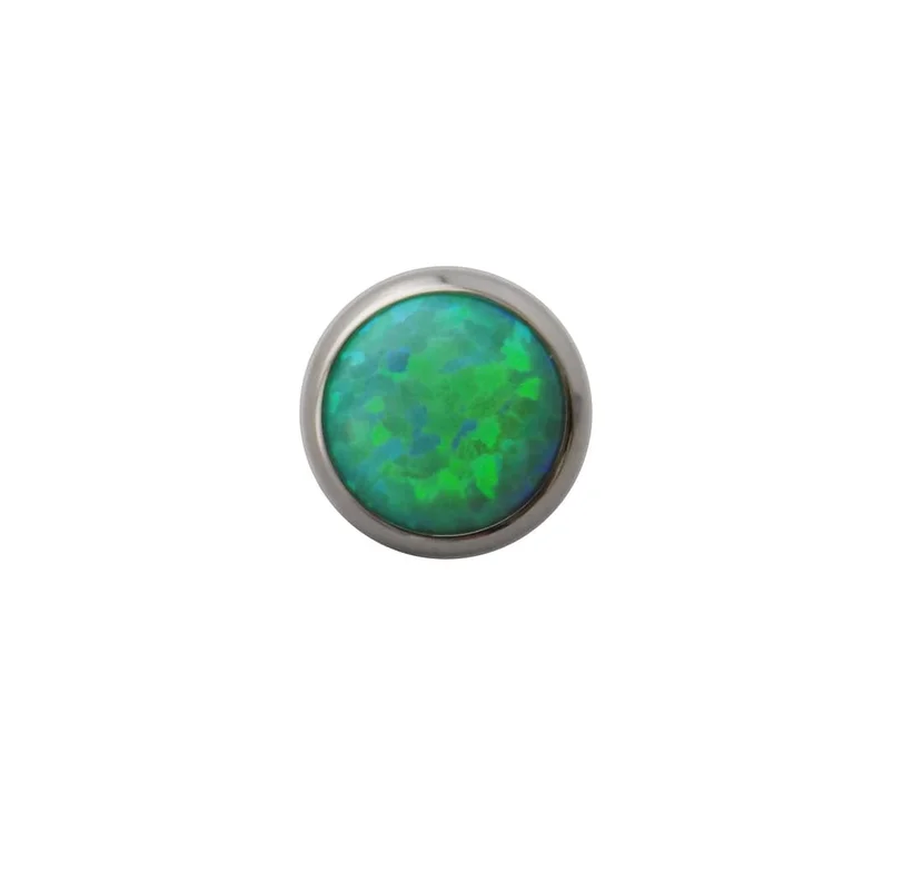 identitybodypiercing202605031437412158424