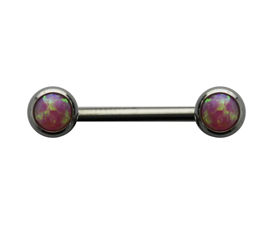 identitybodypiercing202605031438272158843
