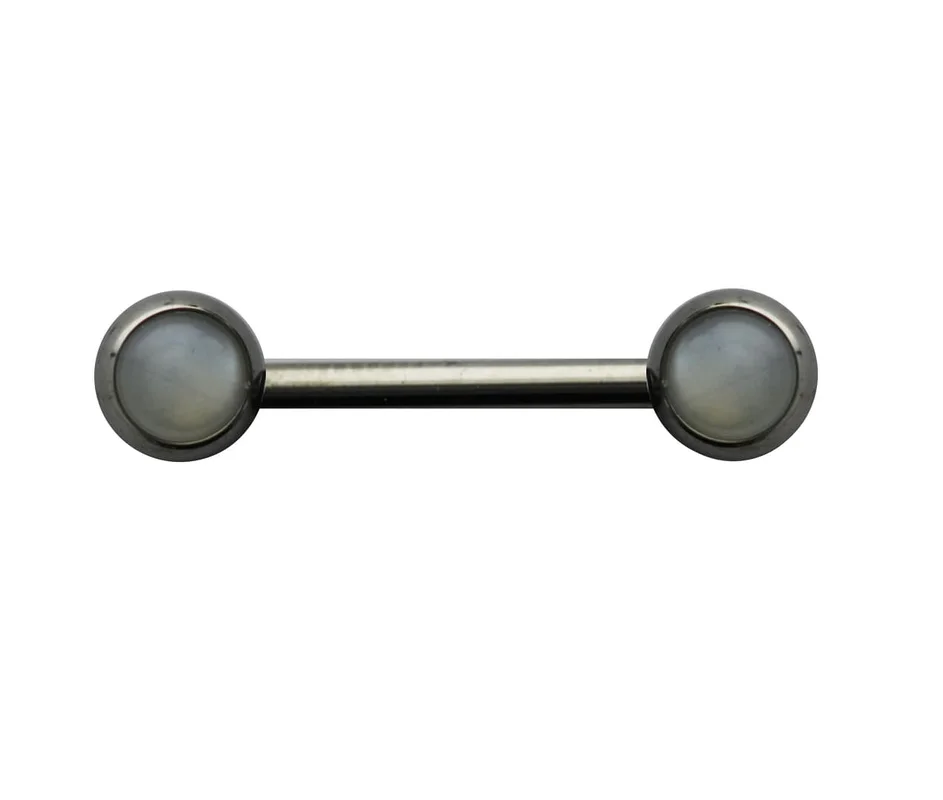 identitybodypiercing202605031438292158864