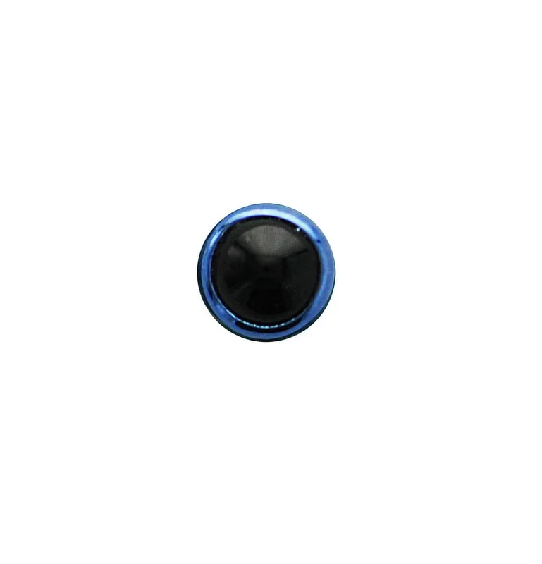 identitybodypiercing202605031439032159121