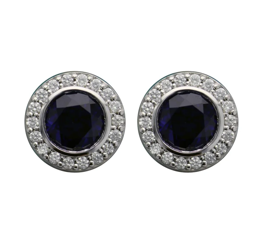 identitybodypiercing202605031439112159186
