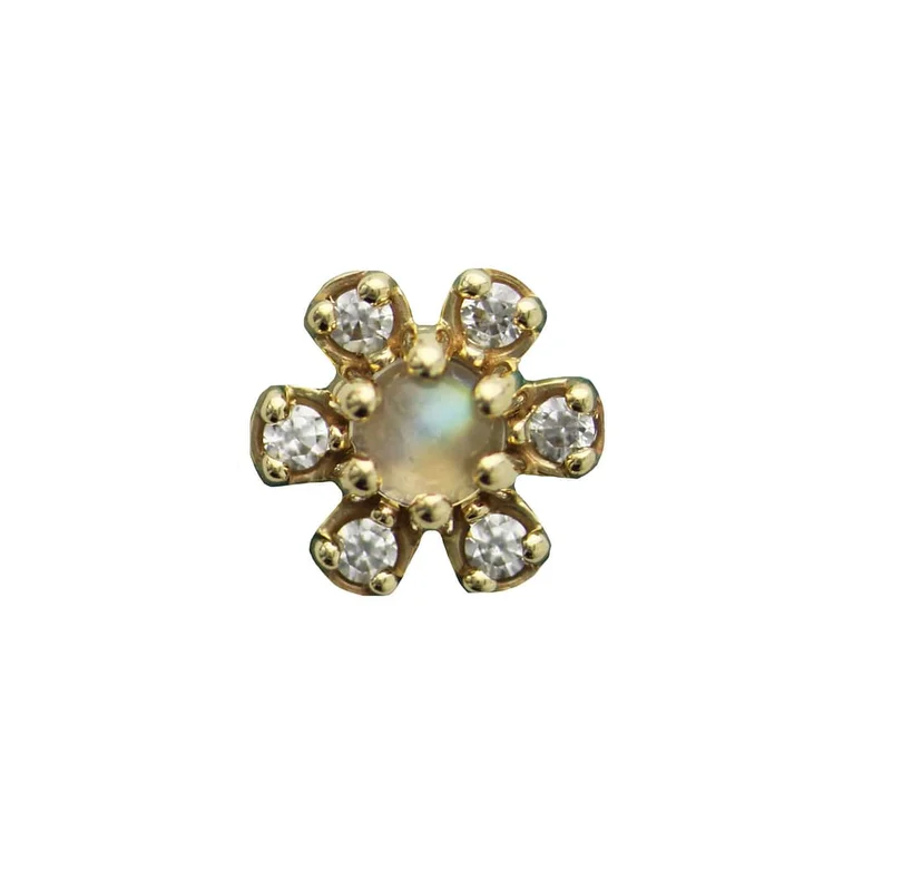 identitybodypiercing202605031439452159449