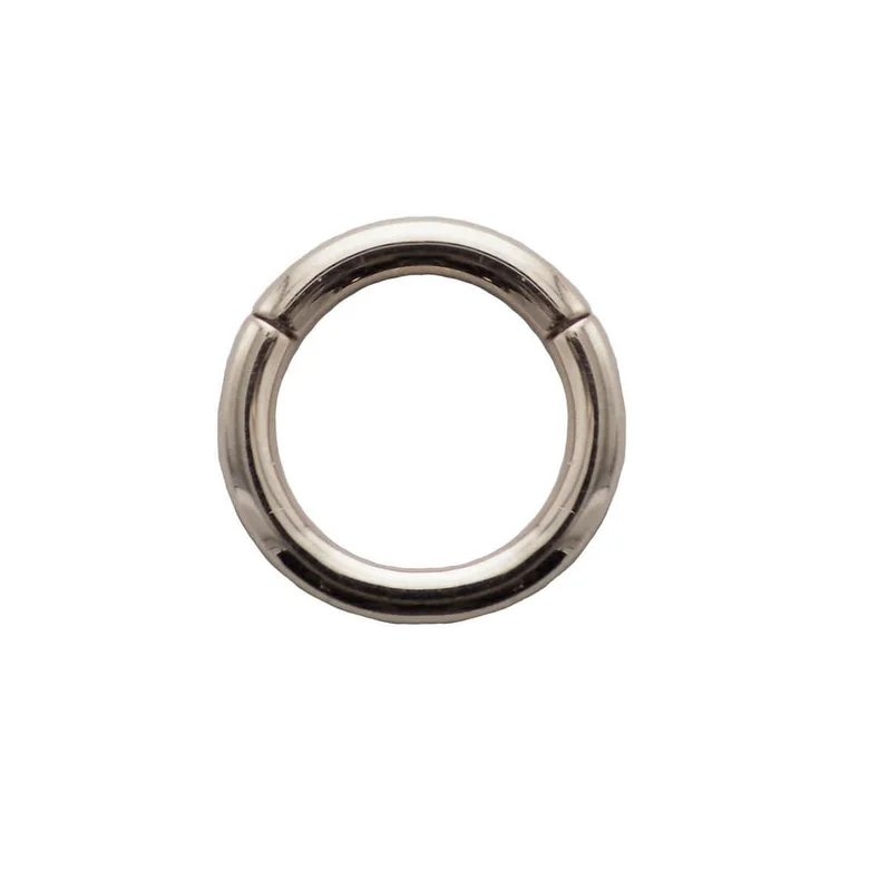 identitybodypiercing202605031440152159679