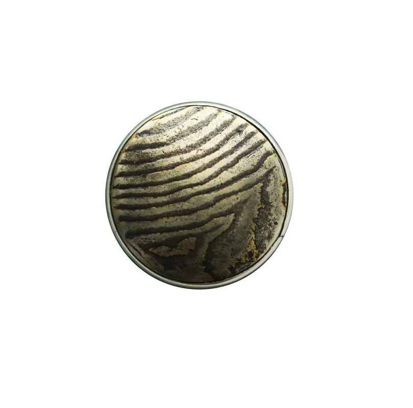 identitybodypiercing202605031440242159757