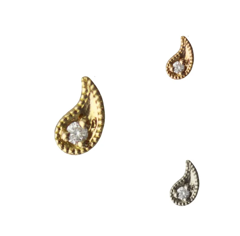 identitybodypiercing202605031441192160215