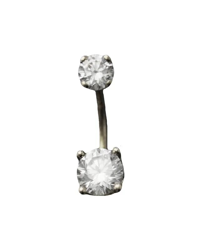identitybodypiercing202605031441372160353