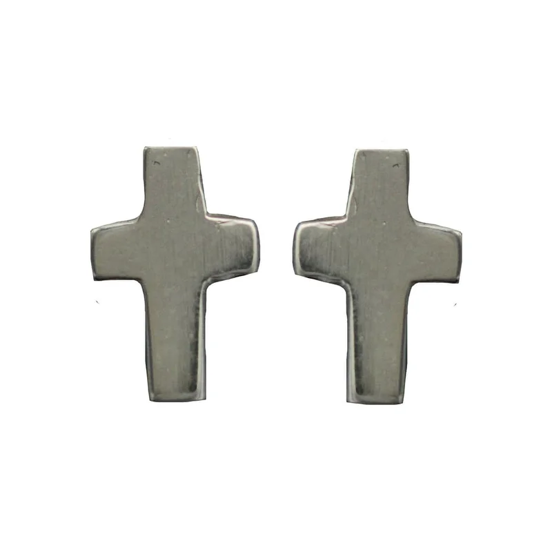 identitybodypiercing202605031441502160450