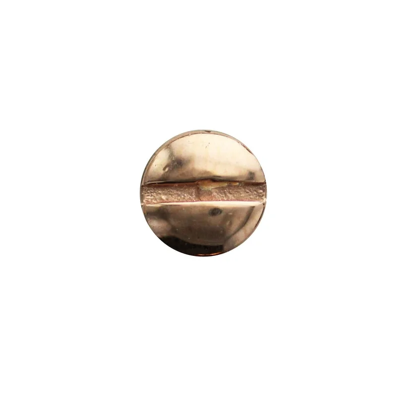 identitybodypiercing202605031442142160678