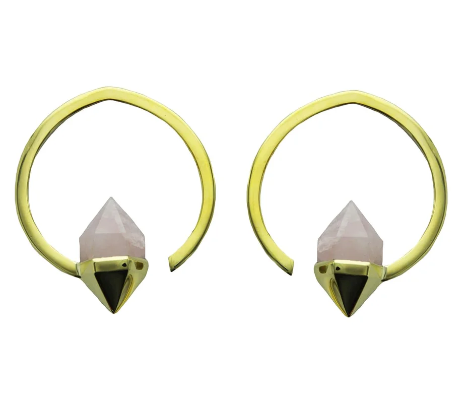 identitybodypiercing202605031442392160927