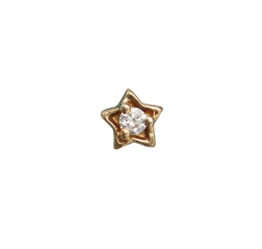 identitybodypiercing202605031442422160953