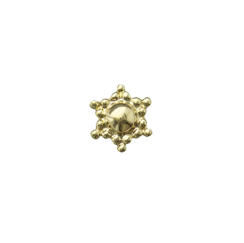 identitybodypiercing202605031442432160962