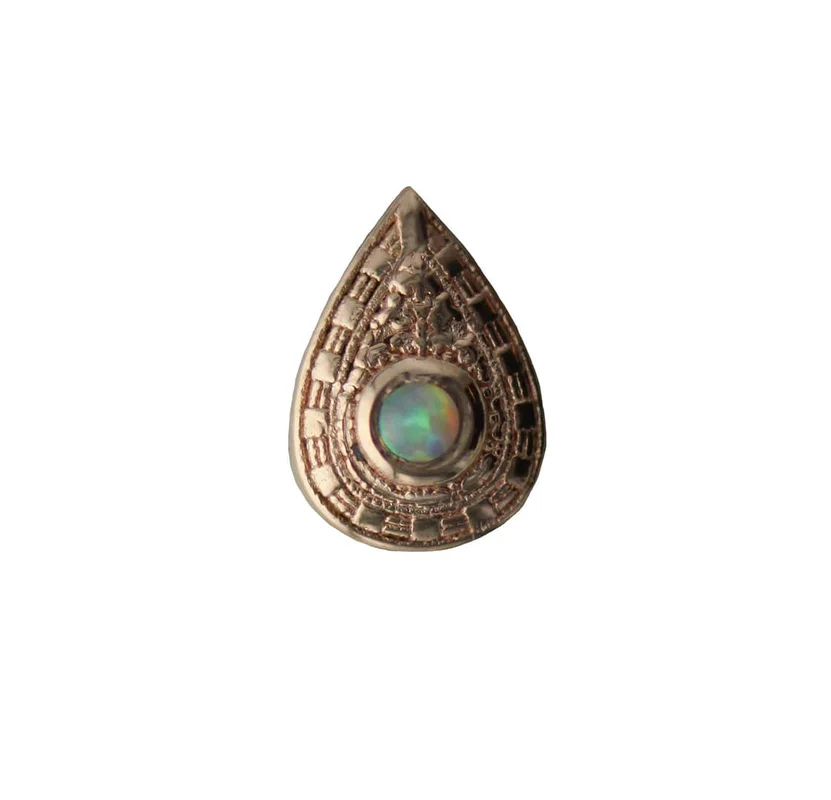 identitybodypiercing202605031443072161186