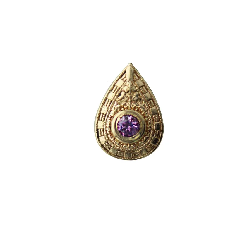 identitybodypiercing202605031443182161282