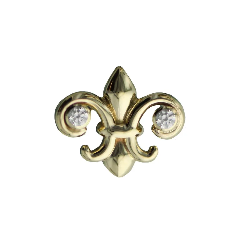 identitybodypiercing202605031443182161284