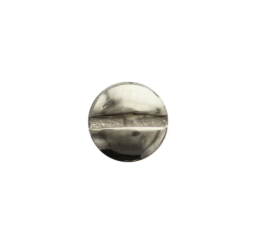 identitybodypiercing202605031443282161389