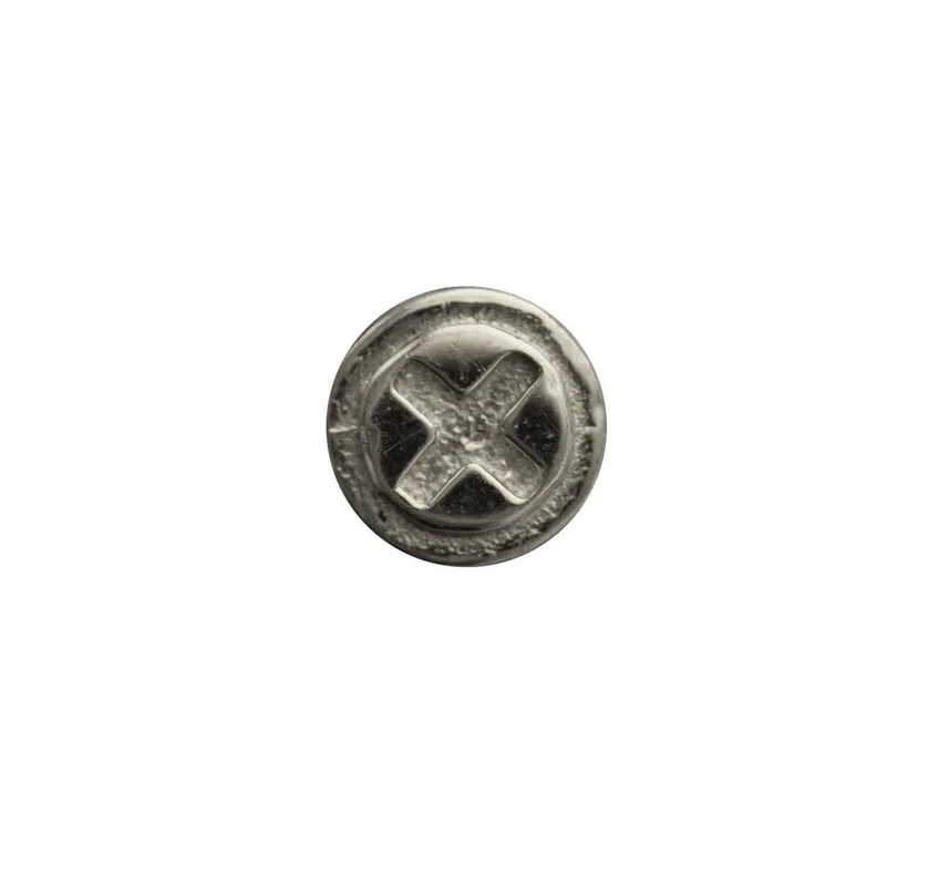 identitybodypiercing202605031443302161408