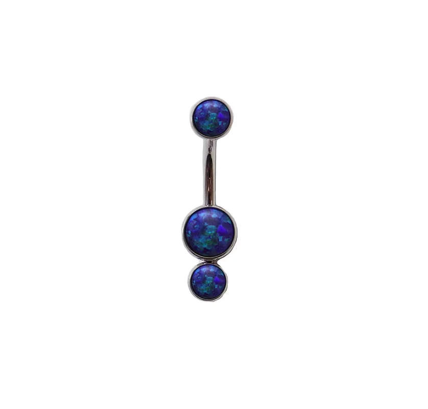 identitybodypiercing202605031444002161693