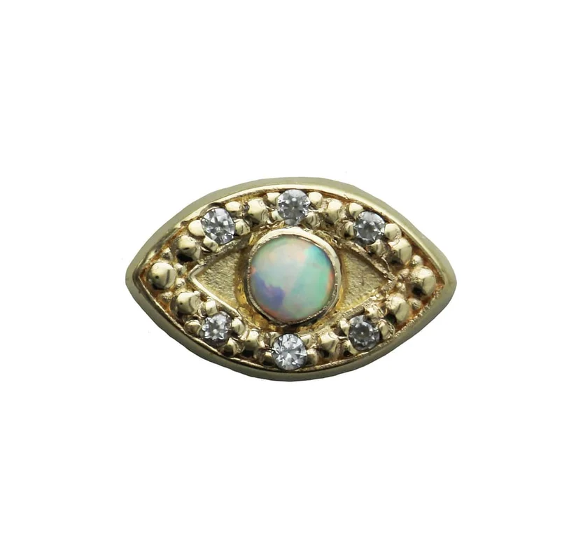 identitybodypiercing202605031444542162187