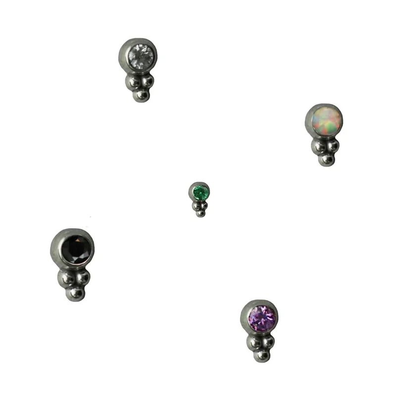 identitybodypiercing202605031445152162395
