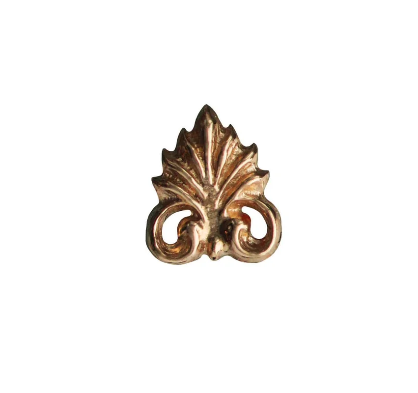 identitybodypiercing202605031445202162448