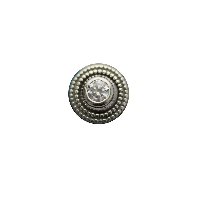 identitybodypiercing202605031445292162527