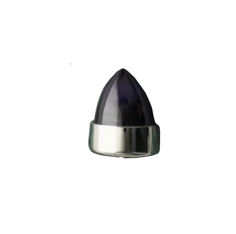 identitybodypiercing202605031446332163190