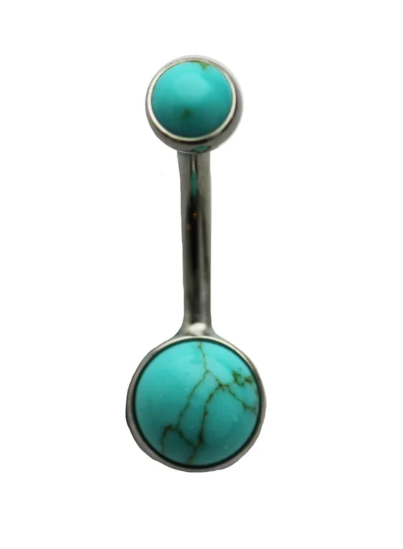 identitybodypiercing202605031446572163440