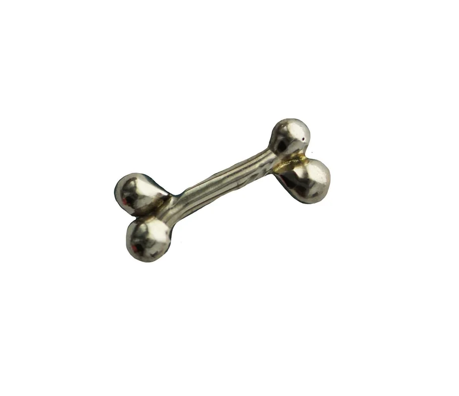 identitybodypiercing202605031447132163605