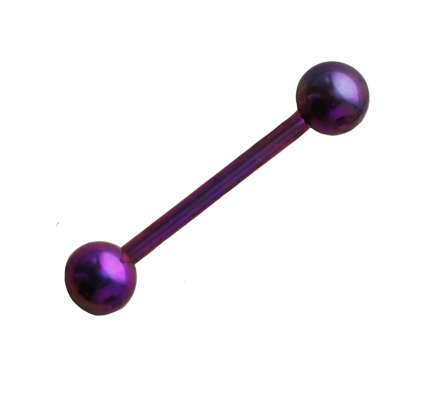 identitybodypiercing202605031447312163806