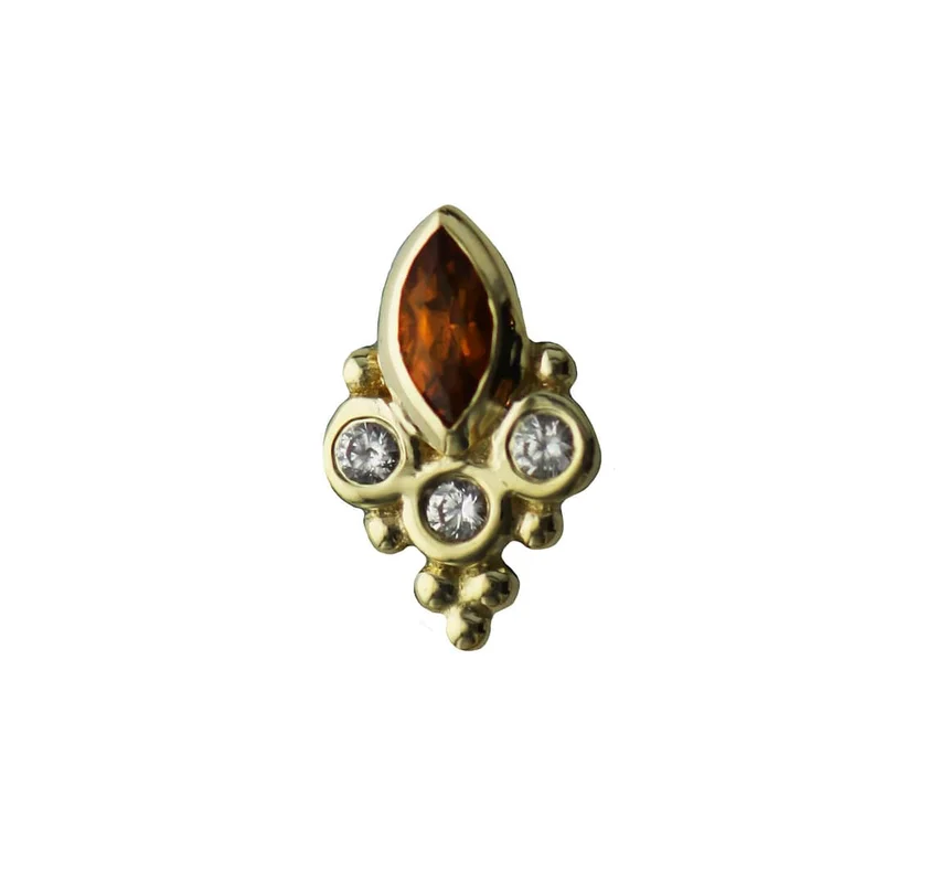 identitybodypiercing202605031447512164023