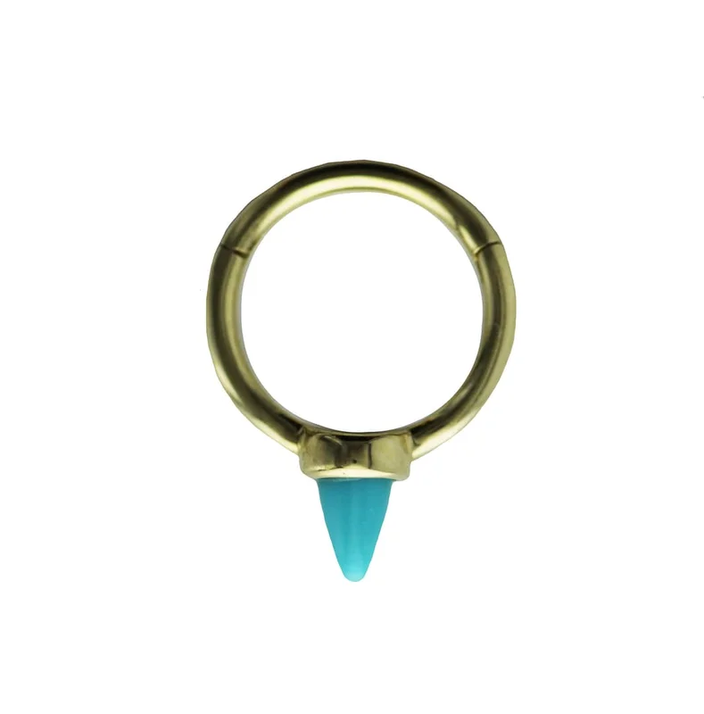 identitybodypiercing202605031447582164099