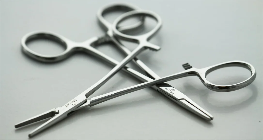 identitybodypiercing202605031448012164136