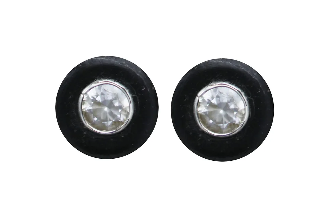 identitybodypiercing202605031449112164855