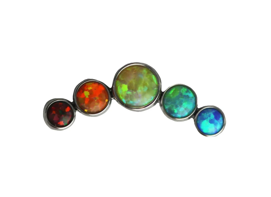 identitybodypiercing202605031449162164897