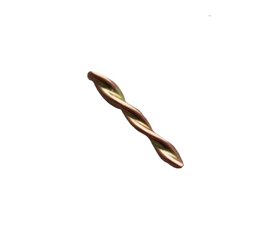 identitybodypiercing202605031449452165133