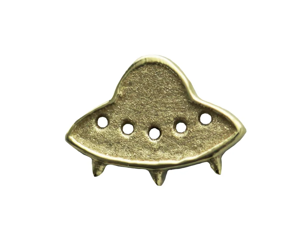 identitybodypiercing202605031449532165200