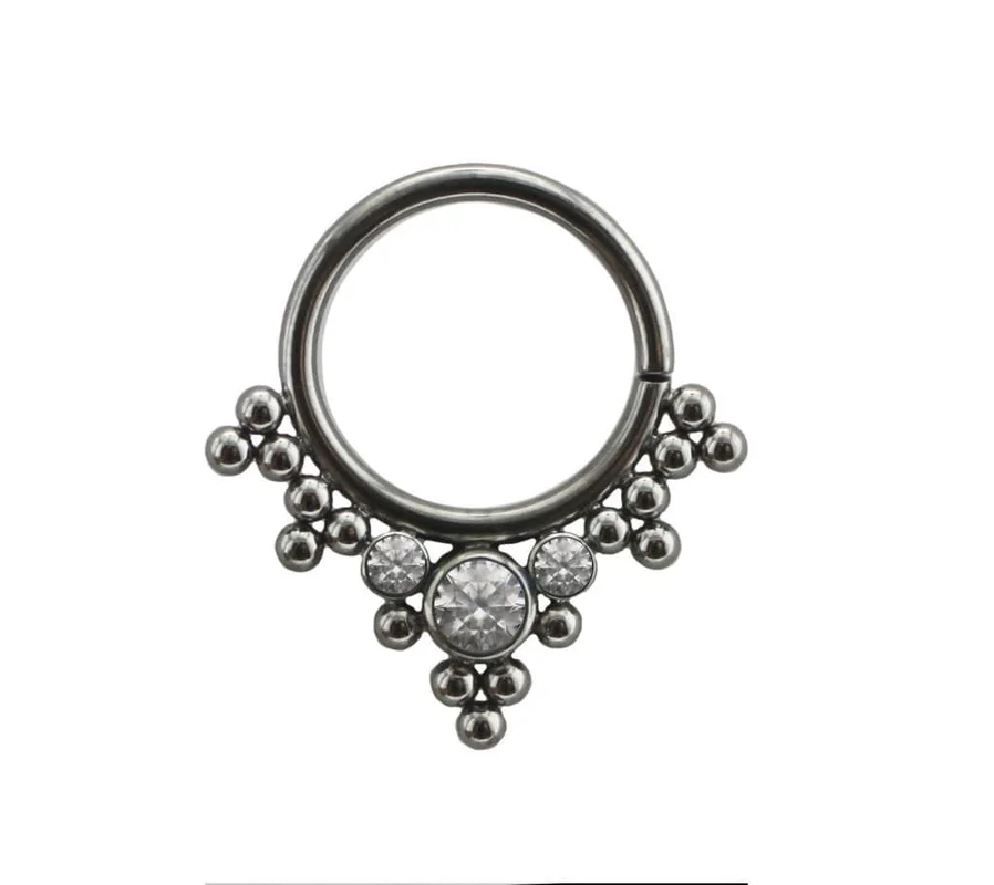 identitybodypiercing202605031450452165659