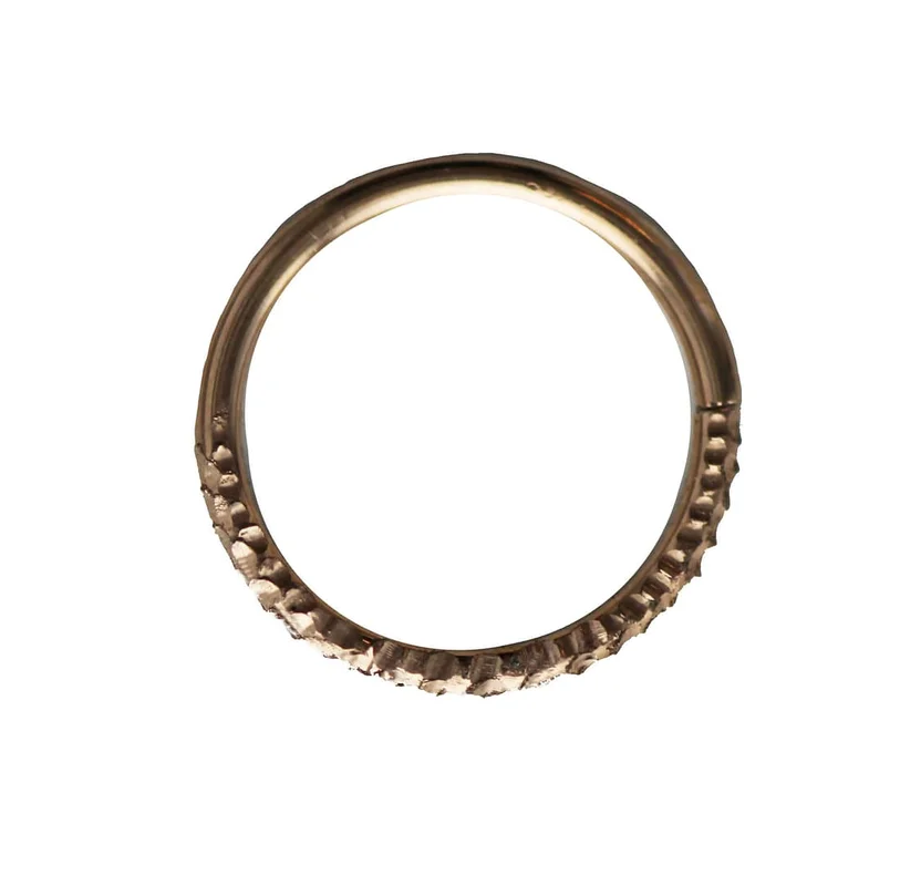 identitybodypiercing202605031451172165973