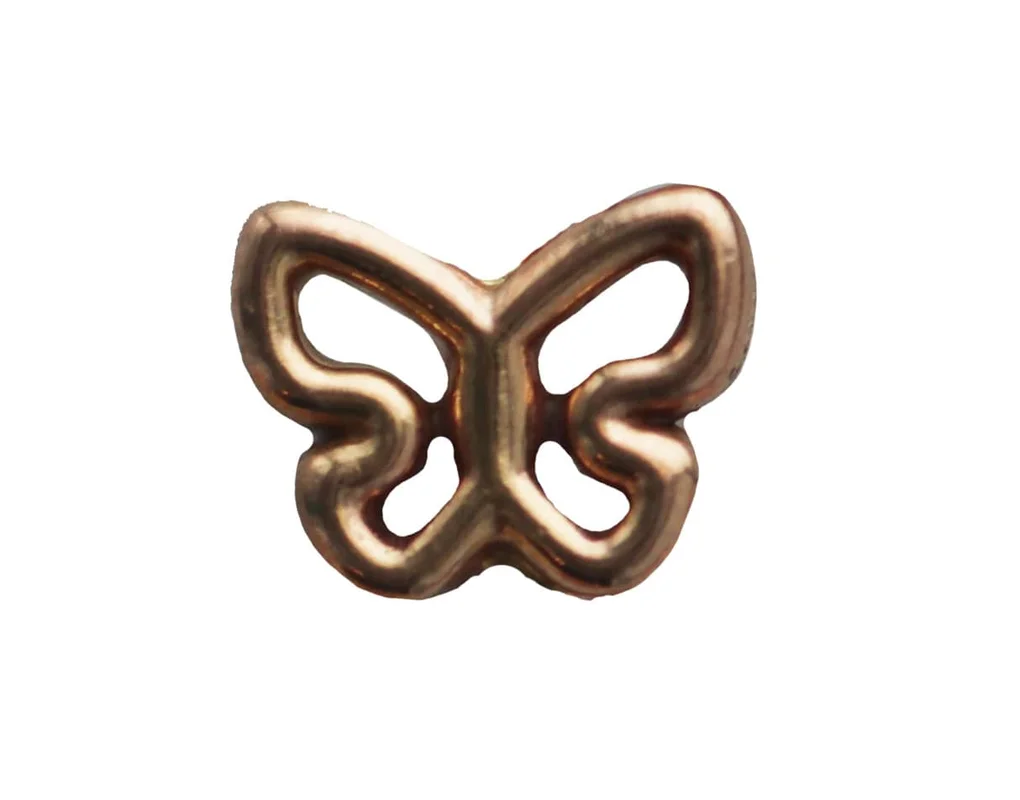 identitybodypiercing202605031451412166195