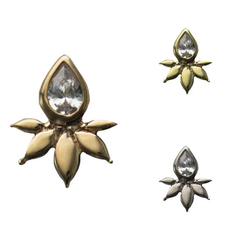 identitybodypiercing202605031453122166942