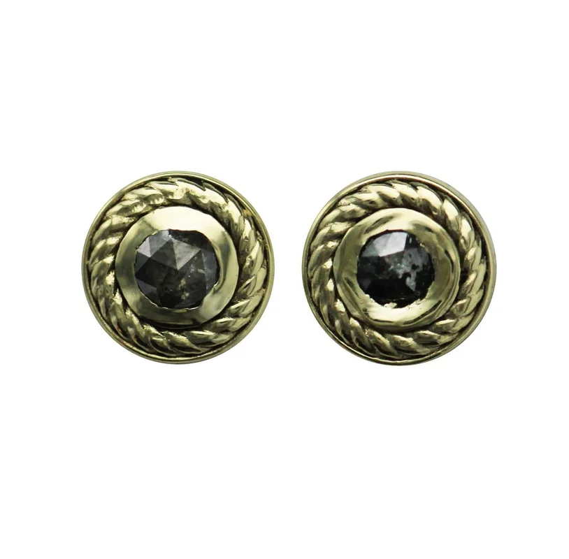 identitybodypiercing202605031454142167437