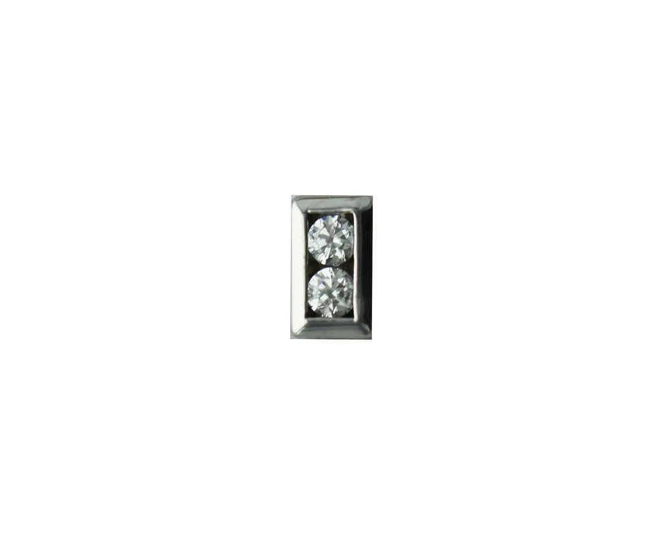 identitybodypiercing202605031454372167622