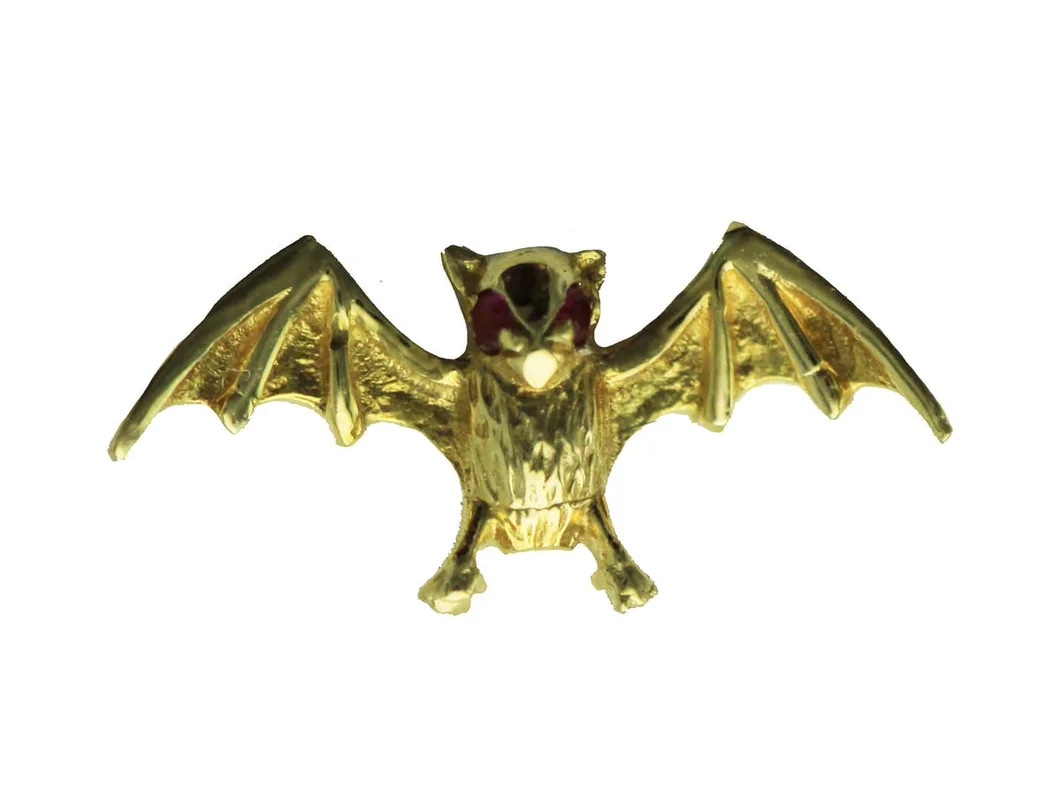 identitybodypiercing202605031454512167728