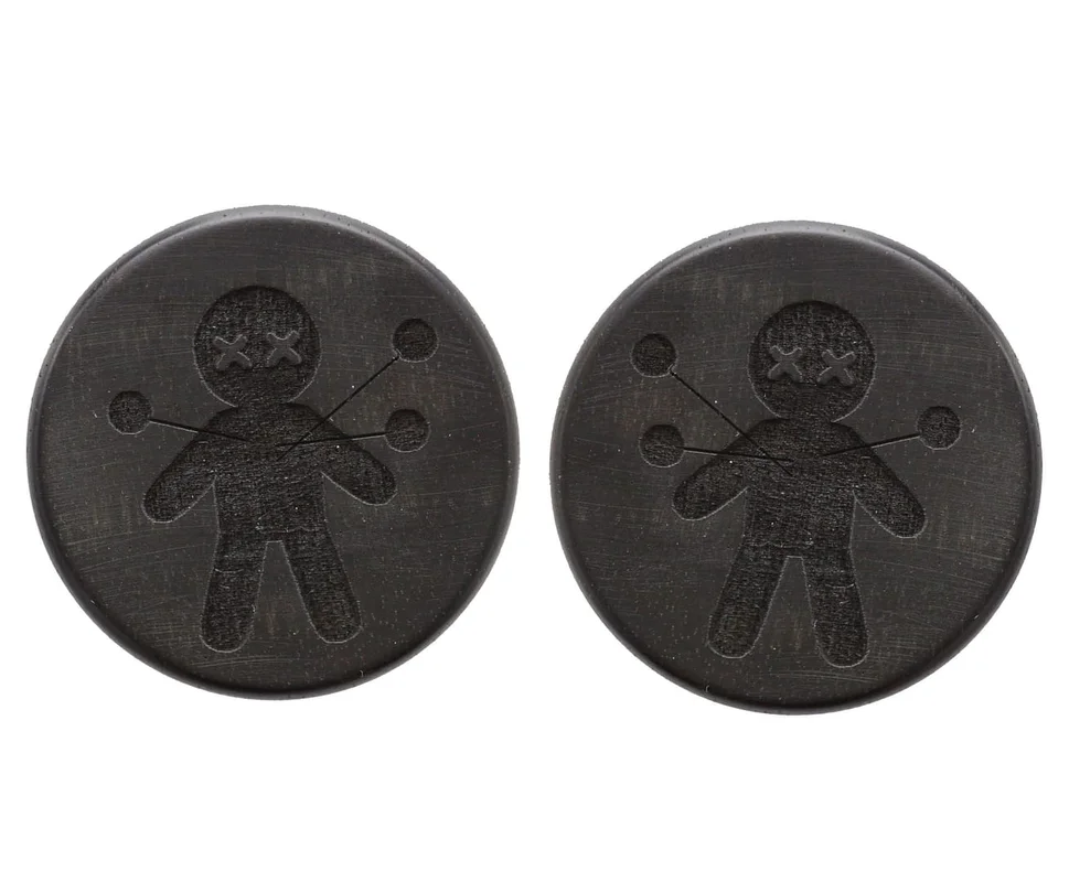 identitybodypiercing202605031455192167947
